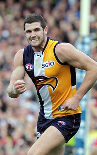 264150-tlsnewsportrait.jpg